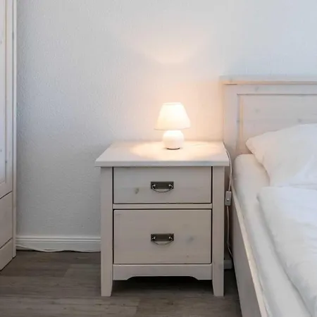 Apartamento Marin, 16