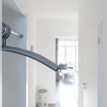 Apartamento Marin, 16 *