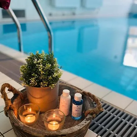 Apartamento Marin, 16