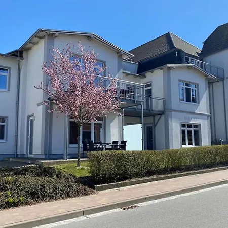 Apartamento Marin, 16 *