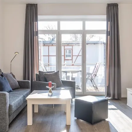 Marin, 16 * زينوويتز