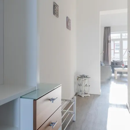 Marin, 16 * زينوويتز