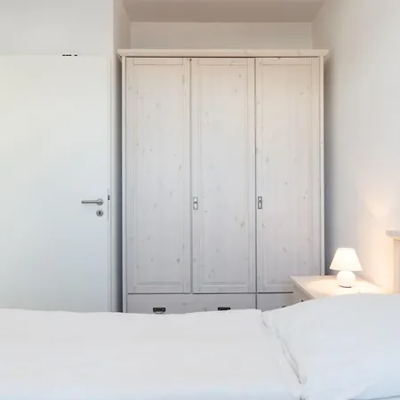 Apartment Marin 16