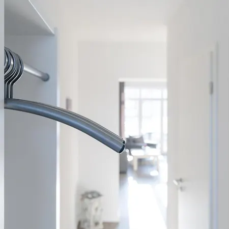 شقة Marin, 16 زينوويتز