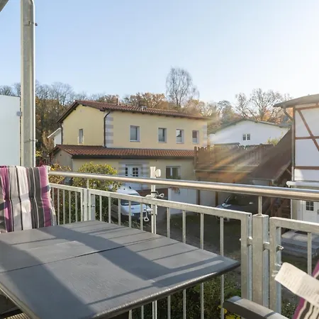 Marin, 16 * Zinnowitz